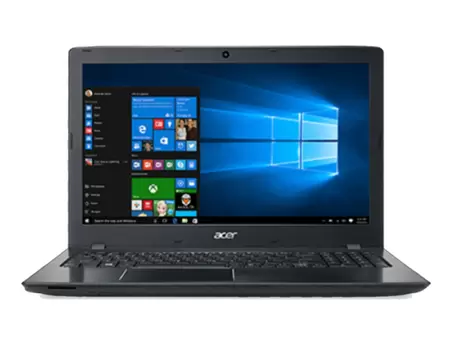 Acer ram clearance price